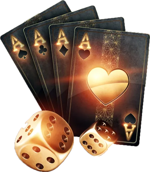 德扑圈扑克poker官网版下载